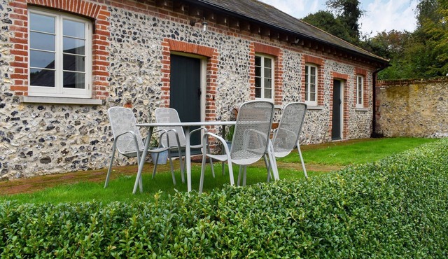 2 bedroom accommodation in Farningham