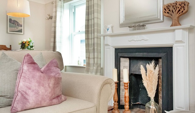 2 bedroom accommodation in Malborough