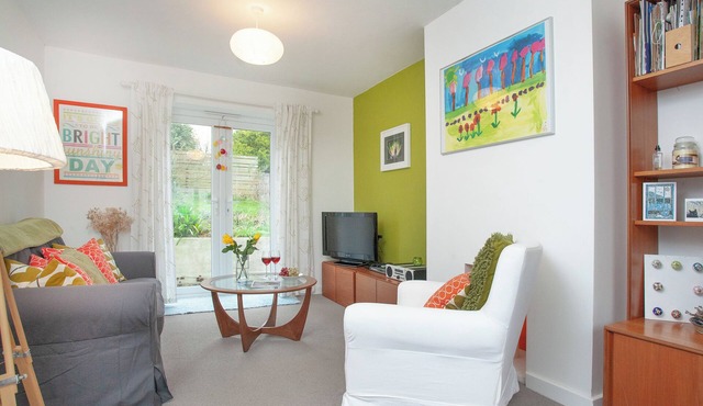 2 bedroom accommodation in Malborough