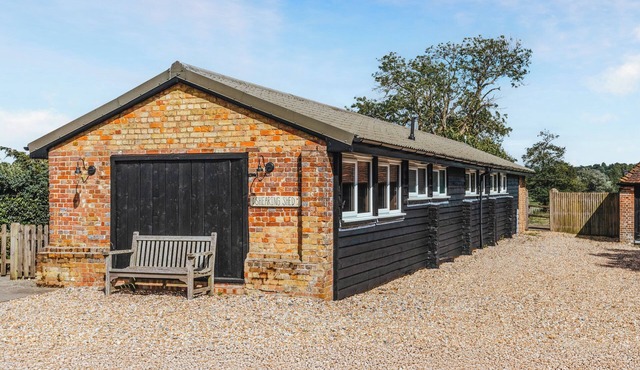 2 bedroom accommodation in Rye Foreign, near Rye