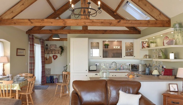 2 bedroom accommodation in Sedgefield