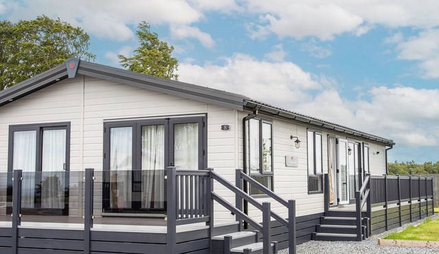 2 bedroom accommodation in St Andrews