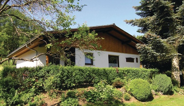 2 bedroom accommodation in Dautphetal