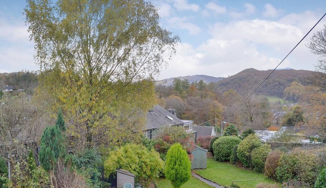 2 bedroom accommodation in Ambleside