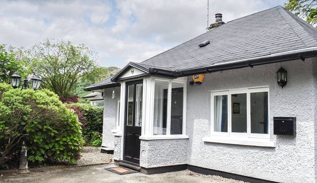 2 bedroom accommodation in Ambleside