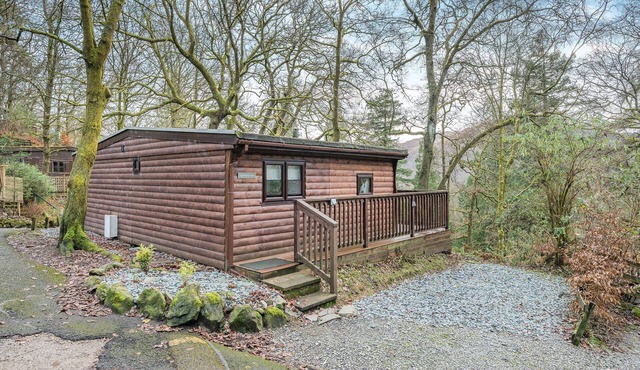 2 bedroom accommodation in Ambleside