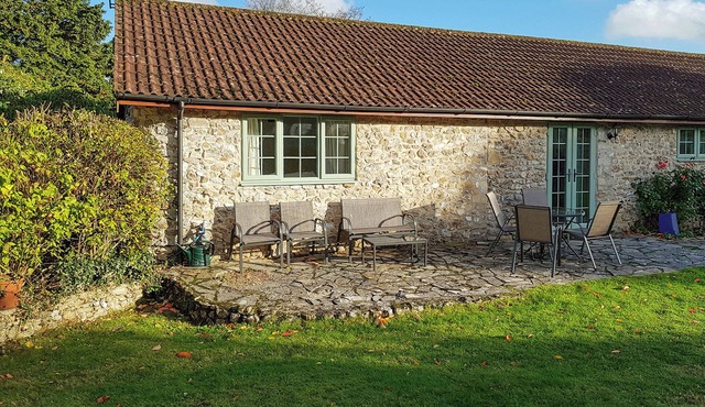 2 bedroom accommodation in Membury, near Axminster