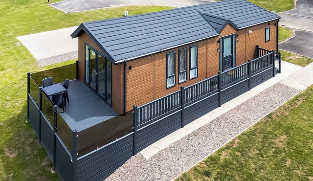 2 bedroom accommodation in Old Langho, Ribble Valley