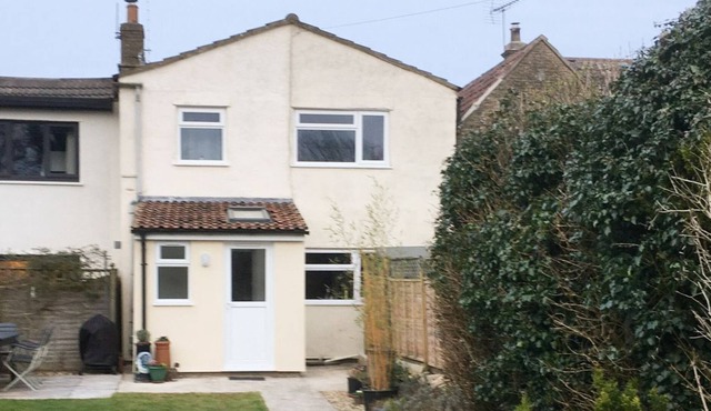 2 bedroom accommodation in Castle Combe, near Chippenham