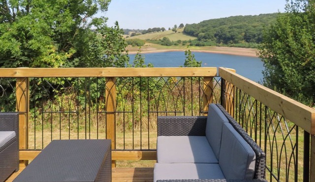 2 bedroom accommodation in Brompton Regis, Exmoor