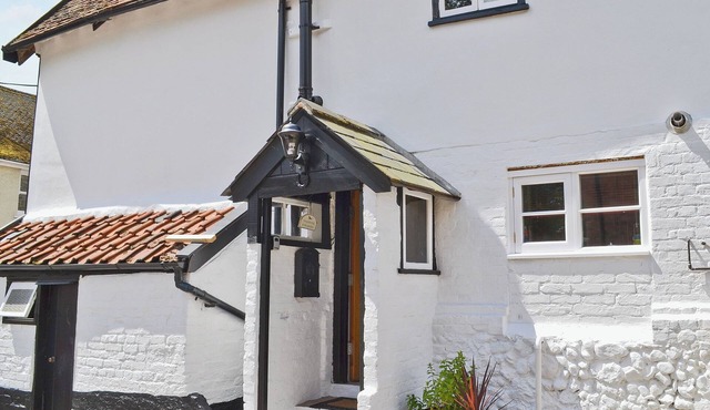 2 bedroom accommodation in Sproughton