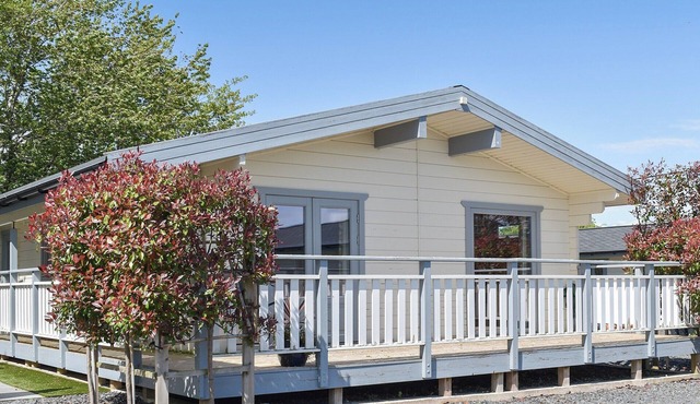 2 bedroom accommodation in Mascalles, near Ulverston