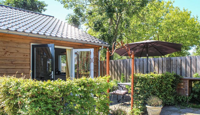 2 bedroom accommodation in Loosdrecht