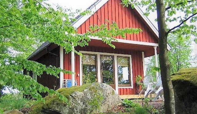 2 bedroom accommodation in Arkelstorp