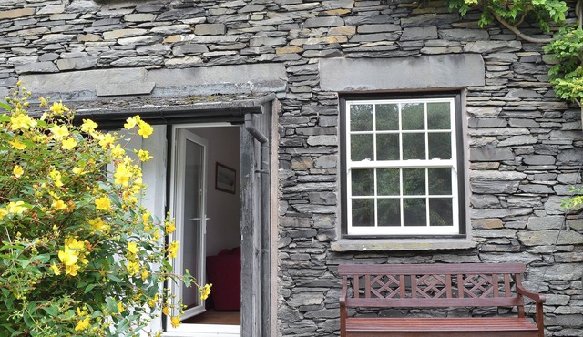2 bedroom accommodation in Ambleside