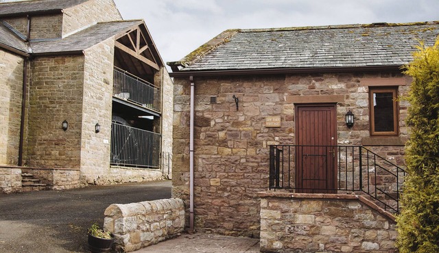 2 bedroom accommodation in Castle Carrock, near Brampton
