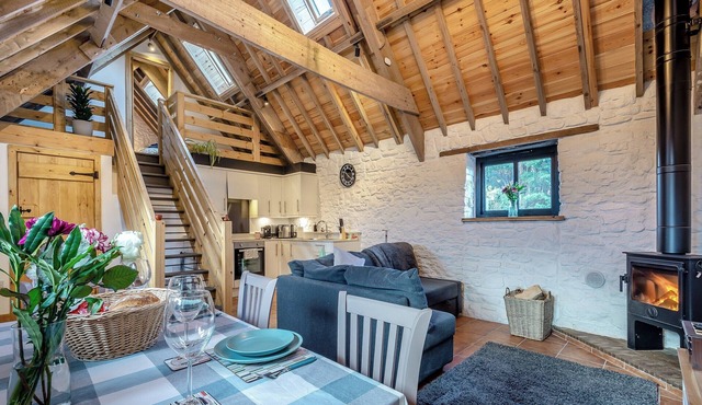 2 bedroom accommodation in Clevedon