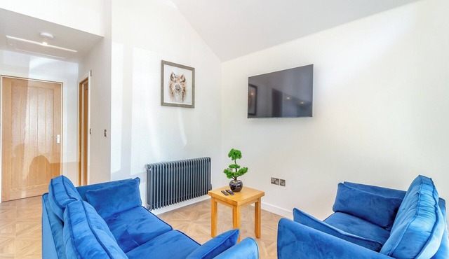 2 bedroom accommodation in Coleford