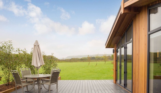 2 bedroom accommodation in Hassocks