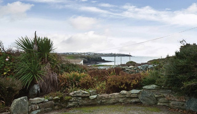 2 bedroom accommodation in Trearddur Bay, Holyhead