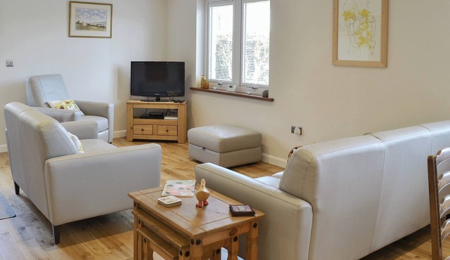 2 bedroom accommodation in Rothbury