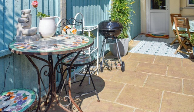 2 bedroom accommodation in Swaffham