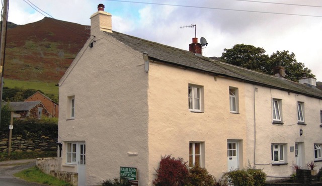 2 bedroom accommodation in Threlkeld