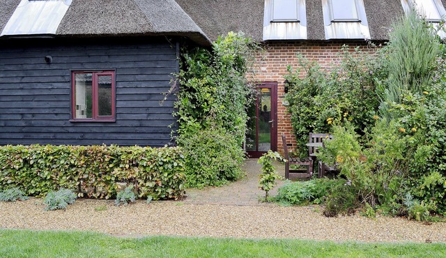 2 bedroom accommodation in Catfield