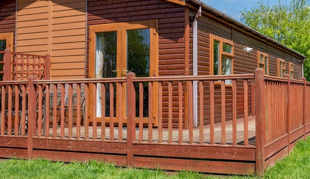 2 bedroom accommodation in Yaxham, Dereham