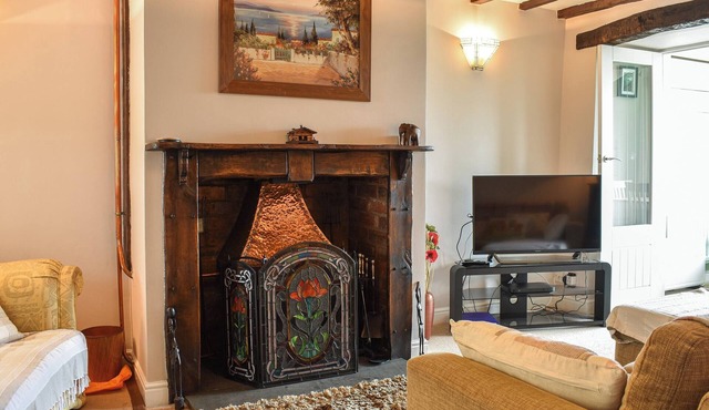 2 bedroom accommodation in Bassenthwaite, near Keswick
