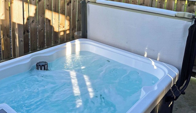 2 bedroom accommodation in Kielder