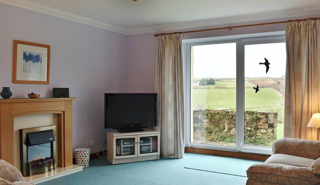 2 bedroom accommodation in East Bennan, Isle of Arran
