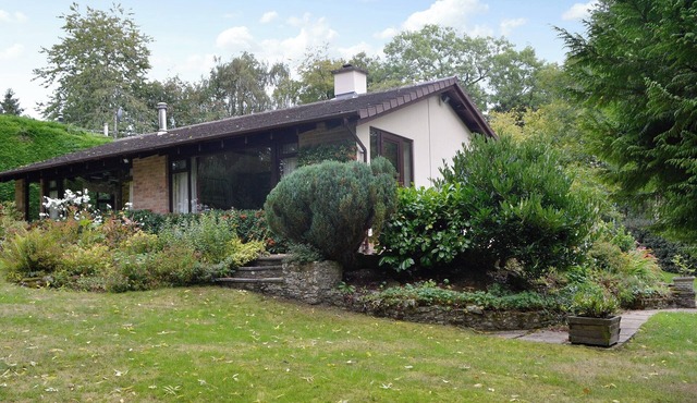 2 bedroom accommodation in Newchurch, near Hay-on-Wye