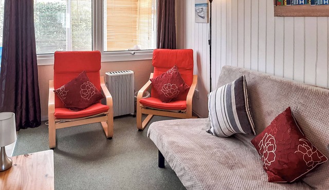 2 bedroom accommodation in Padstow