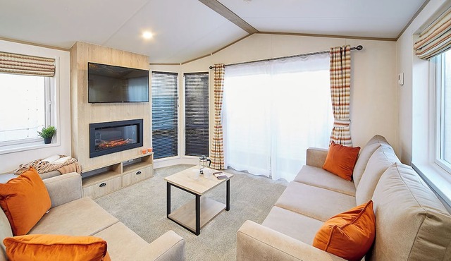 2 bedroom accommodation in Pooley Bridge, Ullswater