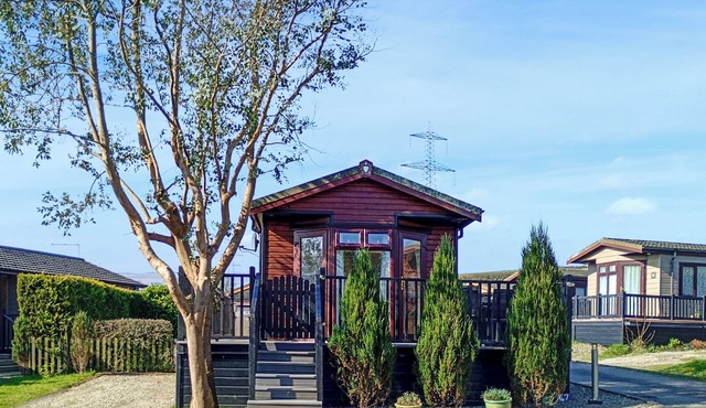 2 bedroom accommodation in St Teath