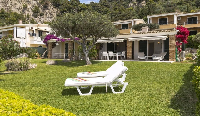 2 bedroom accommodation in Pelekas