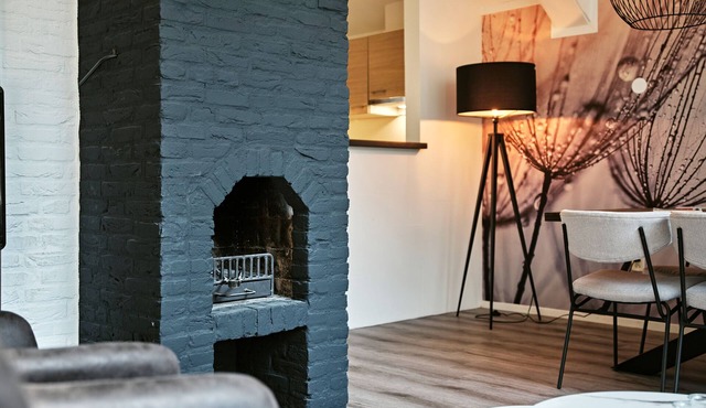 2 bedroom accommodation in Vaassen