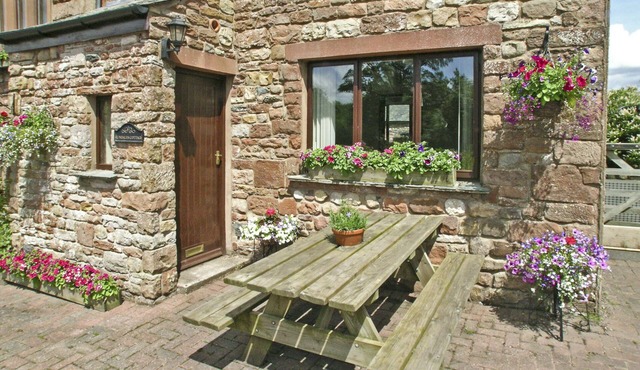 2 bedroom accommodation in Appleby