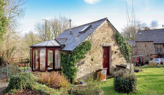 2 bedroom accommodation in Bodmin