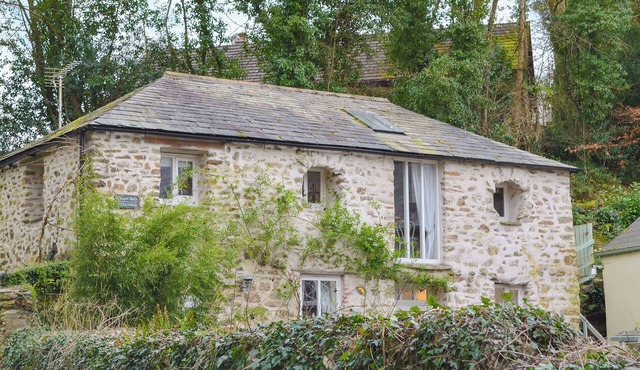 2 bedroom accommodation in Bodmin