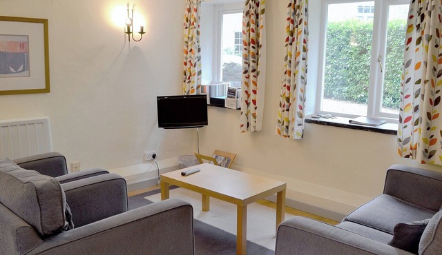 2 bedroom accommodation in St Kew, near Port Isaac