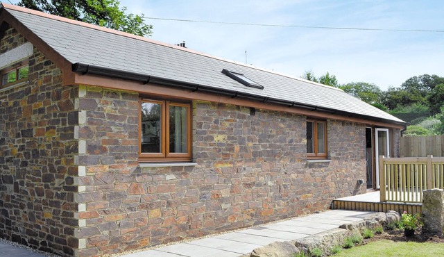 2 bedroom accommodation in Bodmin
