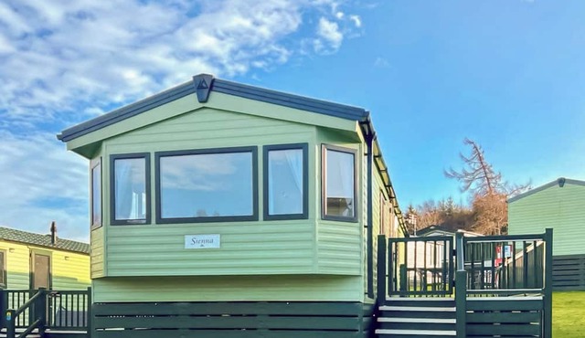 2 bedroom accommodation in Slaley, Hexham