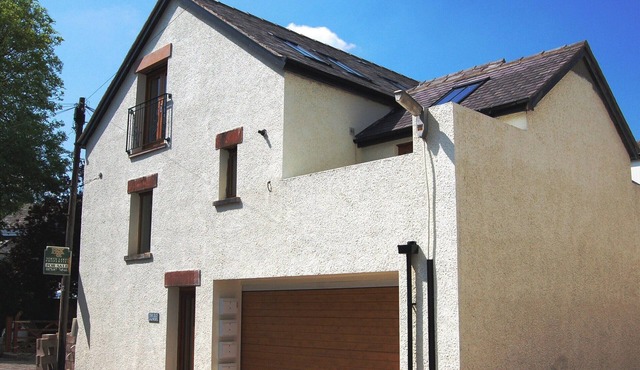 2 bedroom accommodation in Keswick