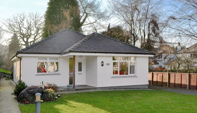 2 bedroom accommodation in Keswick