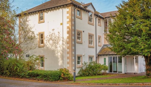 2 bedroom accommodation in Keswick