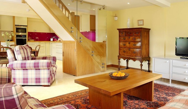 2 bedroom accommodation in Lenham