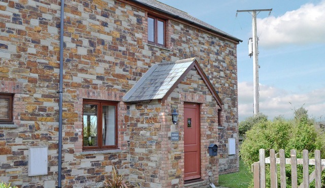 2 bedroom accommodation in Padstow