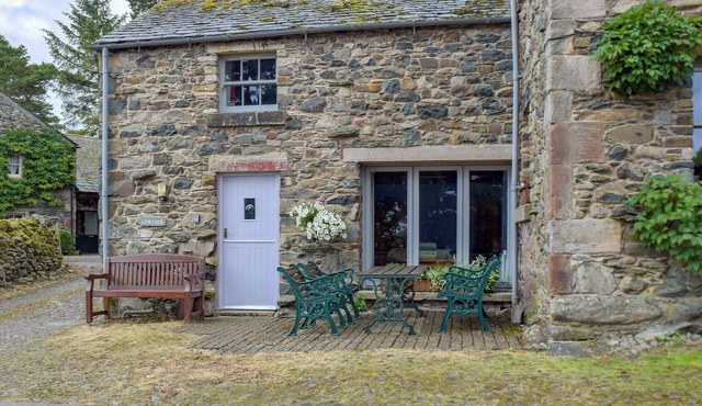 2 bedroom accommodation in Matterdale End, Ullswater